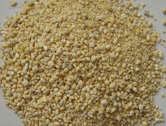 如何准确理解豆粕含义及市场影响?豆粕含义对期货交易有何作用? 第1张 如何准确理解豆粕含义及市场影响?豆粕含义对期货交易有何作用? 第1张