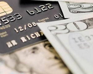 银行的信用卡消费积分如何累积? 第1张 银行的信用卡消费积分如何累积? 第1张