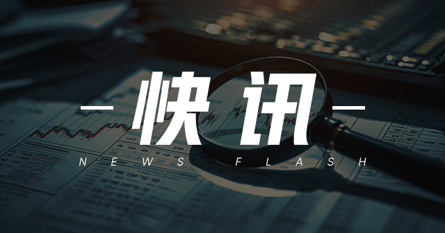 钢材：美关税扰动，淡季需求降成本支撑弱化  第1张