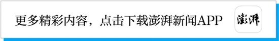 特朗普试图“驯服”美国大学，会有什么后果  第5张