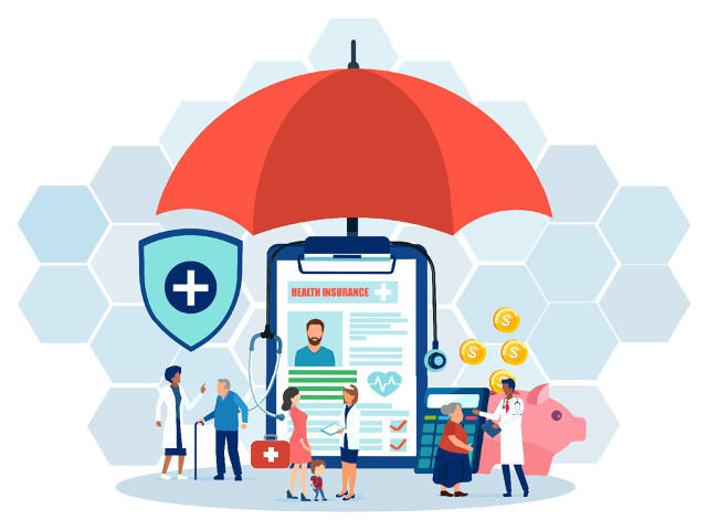 如何理解保险销售相关概念并做出判断?这些判断依据有哪些局限性? 第1张 如何理解保险销售相关概念并做出判断?这些判断依据有哪些局限性? 第1张