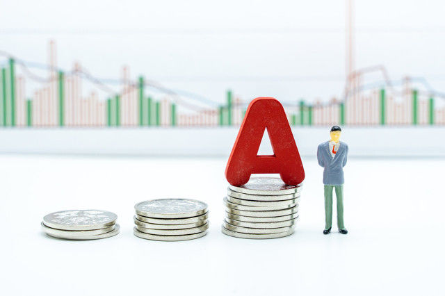 如何理解股票兑现流程并执行?股票兑现过程中有哪些注意事项? 第1张 如何理解股票兑现流程并执行?股票兑现过程中有哪些注意事项? 第1张