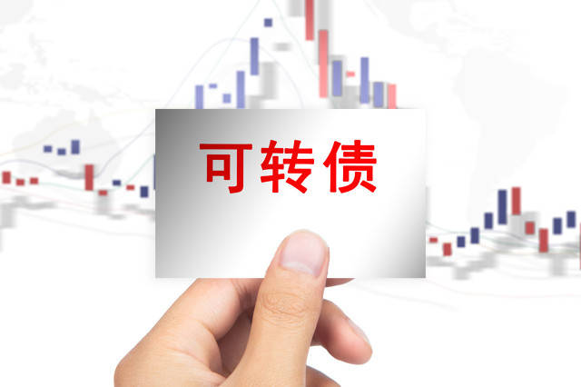 如何明确公司开户所需资料?公司开户需要携带哪些资料及注意事项? 第1张 如何明确公司开户所需资料?公司开户需要携带哪些资料及注意事项? 第1张