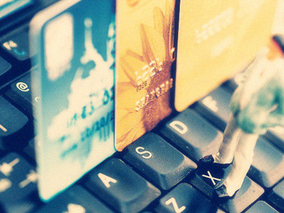 网上银行登录密码多久需要更换? 第1张 网上银行登录密码多久需要更换? 第1张