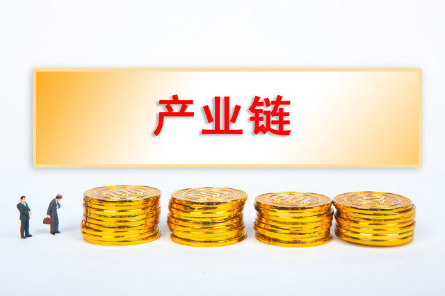 如何理解豆粕期权套利保证金？其在套利中起什么作用？  第1张