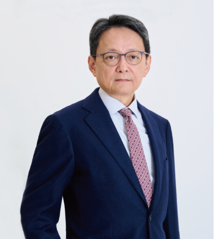 董事长年薪999万元！澜起科技要二次IPO了  第4张