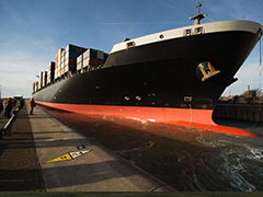 如何理解baw商品期权定价模型?定价模型对商品期权交易有何作用? 第1张 如何理解baw商品期权定价模型?定价模型对商品期权交易有何作用? 第1张