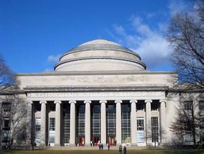 如何分析金融交易中的特定数据排名情况?排名情况有何意义? 第1张 如何分析金融交易中的特定数据排名情况?排名情况有何意义? 第1张