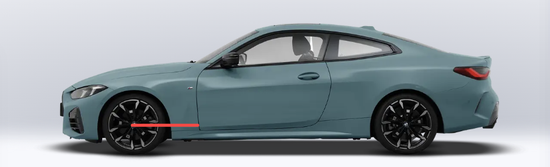 小米又赌赢了 第4张 小米又赌赢了 第4张