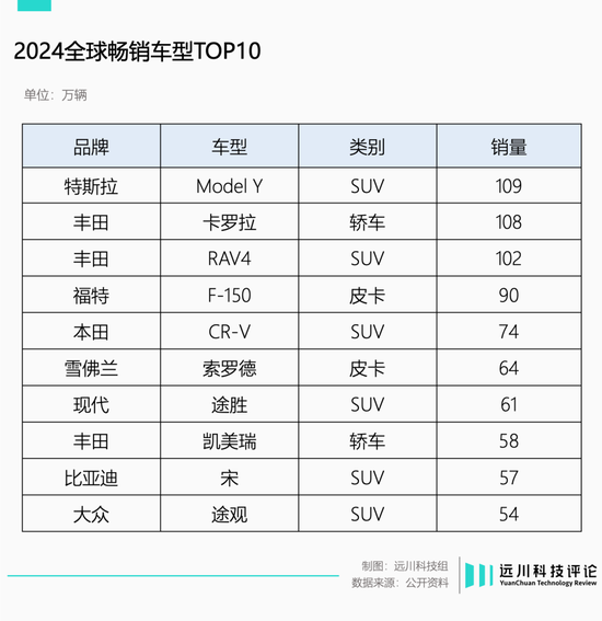 小米又赌赢了 第12张 小米又赌赢了 第12张