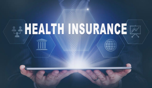 如何通过保险实现风险的合理转移? 第1张 如何通过保险实现风险的合理转移? 第1张