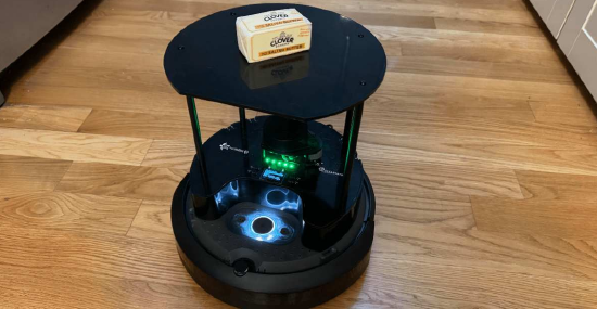 最新研究:嵌入大模型的AI扫地机器人多项任务翻车,成功率仅40% 第1张 最新研究:嵌入大模型的AI扫地机器人多项任务翻车,成功率仅40% 第1张