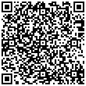 光大期货:11月11日软商品日报 第3张 光大期货:11月11日软商品日报 第3张