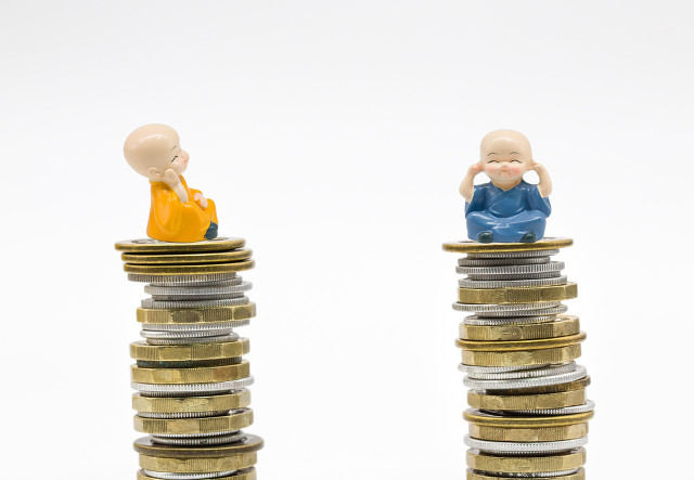 保险的健康险和重疾险有何不同? 第1张 保险的健康险和重疾险有何不同? 第1张