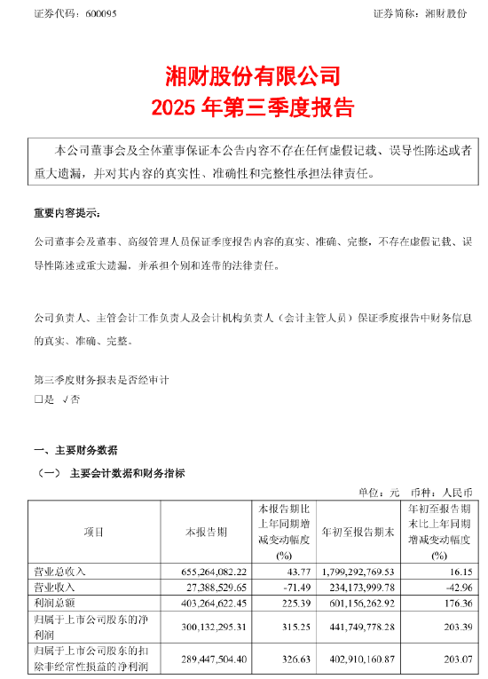 湘财股份吸收合并大智慧生变？股东诉请撤销决议，业内瞩目“金融+科技”联姻前景如何？  第2张