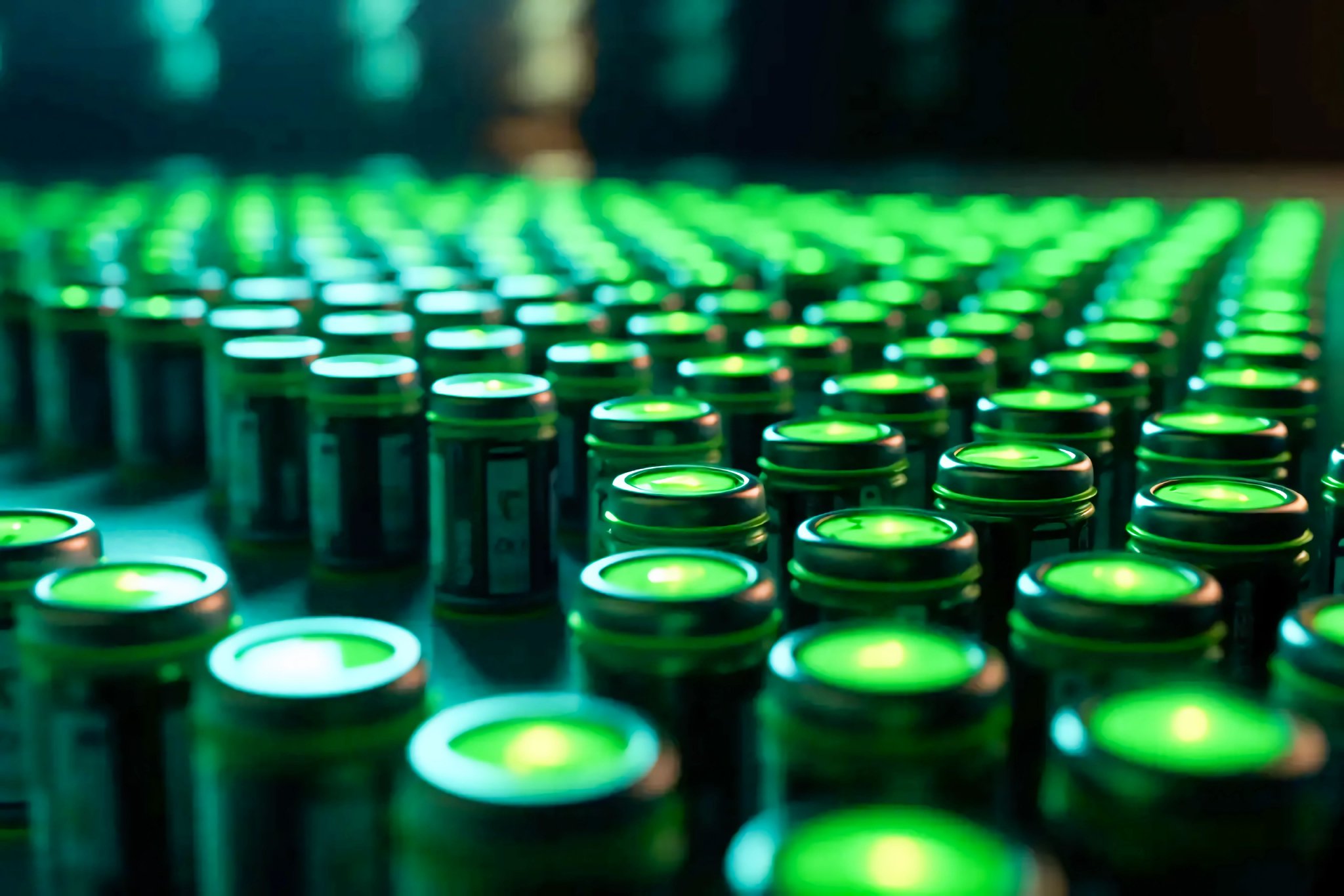 新能源汽车技术路线再洗牌,增程车为何掉队? 第1张 新能源汽车技术路线再洗牌,增程车为何掉队? 第1张