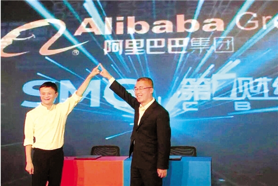 房产投资与房产出租净收益？  第1张