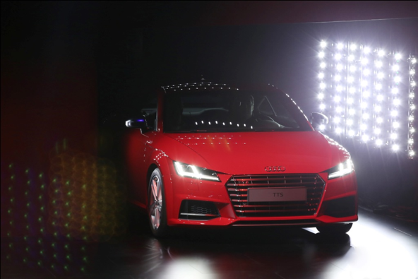 汽车导航升级后功能变化? 第1张 汽车导航升级后功能变化? 第1张