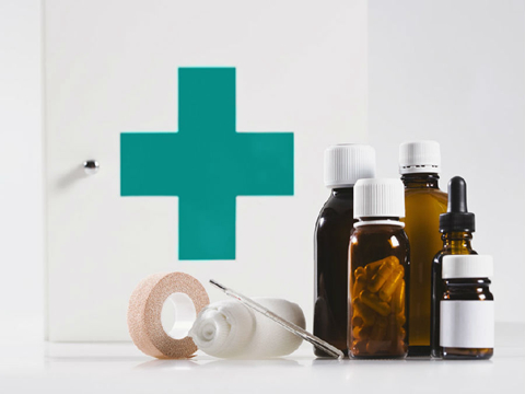 少儿重疾险应该包含哪些疾病? 第1张 少儿重疾险应该包含哪些疾病? 第1张