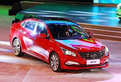 汽车电瓶亏电原因及预防? 第1张 汽车电瓶亏电原因及预防? 第1张