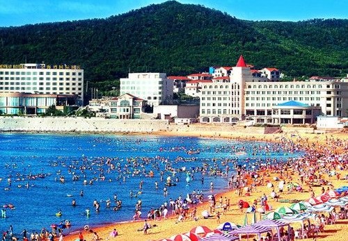 产权房和小产权房投资差异? 第1张 产权房和小产权房投资差异? 第1张