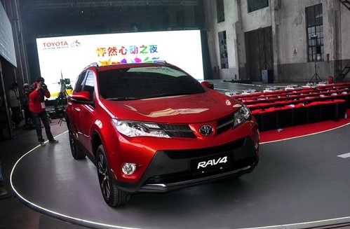 汽车保养与车辆年检要求? 第1张 汽车保养与车辆年检要求? 第1张