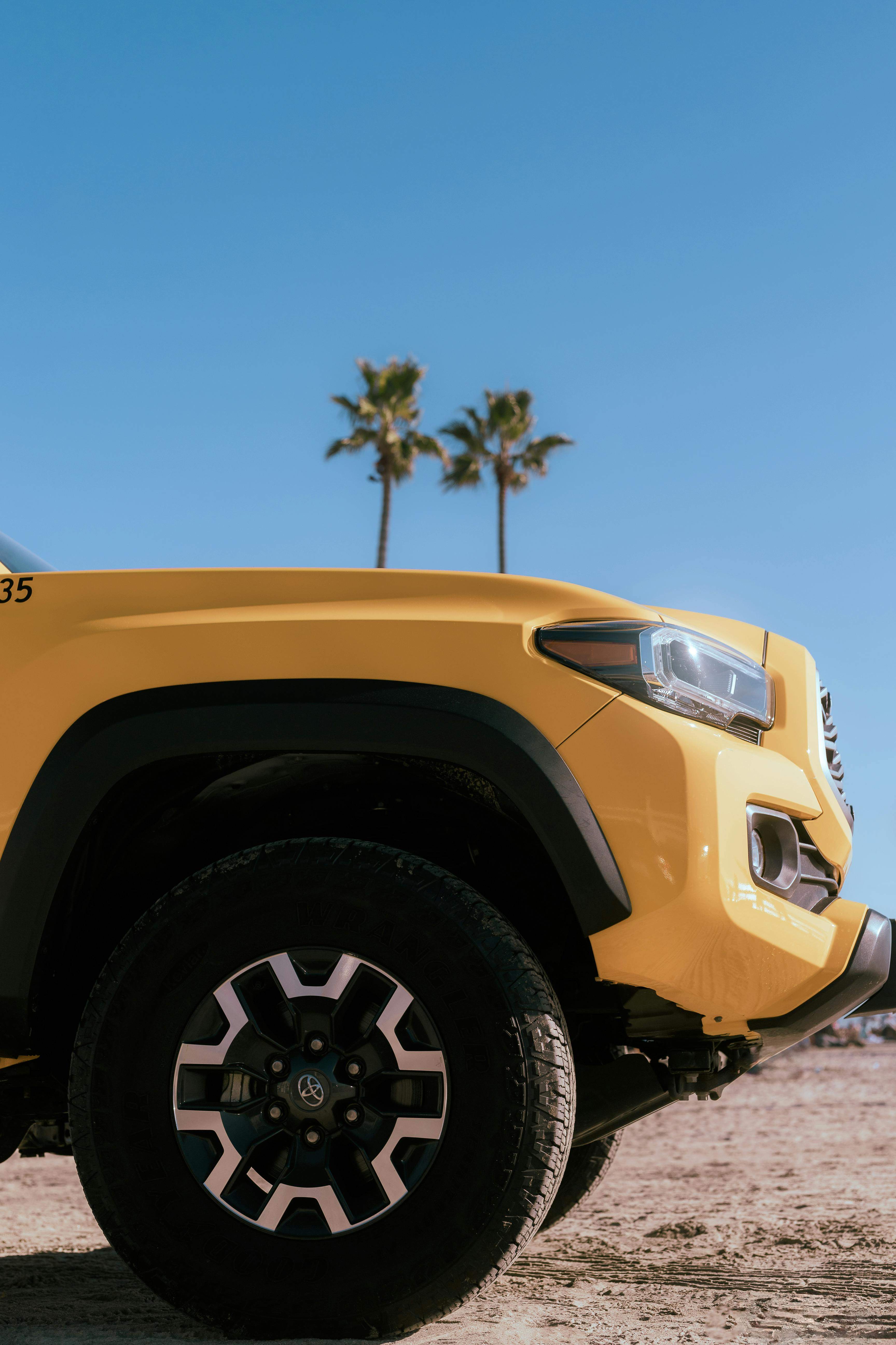 车辆防盗系统与定位功能? 第1张 车辆防盗系统与定位功能? 第1张