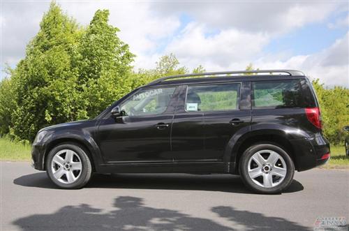 自动挡汽车起步技巧有哪些? 第1张 自动挡汽车起步技巧有哪些? 第1张