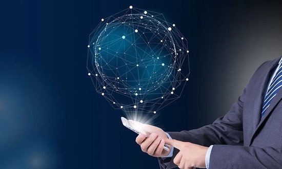 蔚来身兼三职,这家激光雷达明星企业能否“上车”港交所 第1张 蔚来身兼三职,这家激光雷达明星企业能否“上车”港交所 第1张