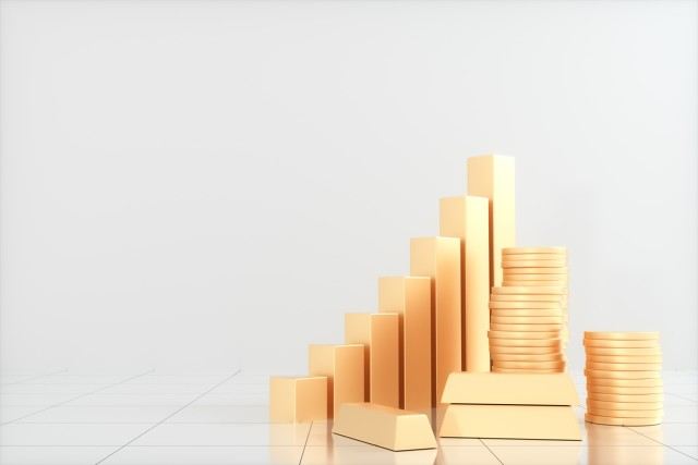 儿童保险需要关注哪些要点？  第1张