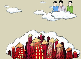 房产租赁市场政策调控方向? 第1张 房产租赁市场政策调控方向? 第1张