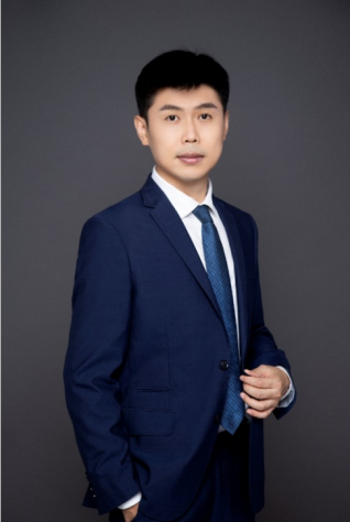 稳守反击 专业领航——华商基金FOF名将孙志远携新基破解基金投资难题 第1张 稳守反击 专业领航——华商基金FOF名将孙志远携新基破解基金投资难题 第1张