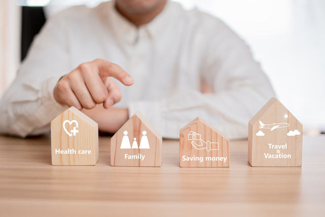 保险知识更新如何影响投保决策? 第1张 保险知识更新如何影响投保决策? 第1张