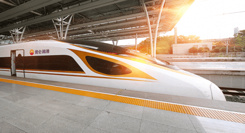 昆仑润滑荣获金旗奖2025年度最具社会价值品牌50强  第4张