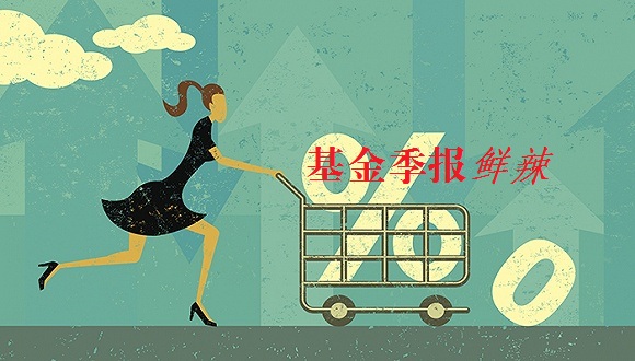 基金行业配置需要注意什么? 第1张 基金行业配置需要注意什么? 第1张