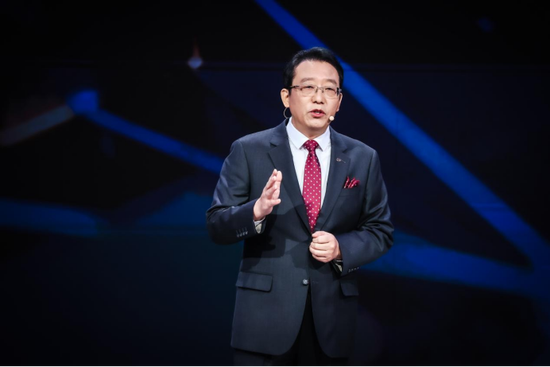 又涨停,市值逼近千亿,601238迎来价值重估? 第2张 又涨停,市值逼近千亿,601238迎来价值重估? 第2张