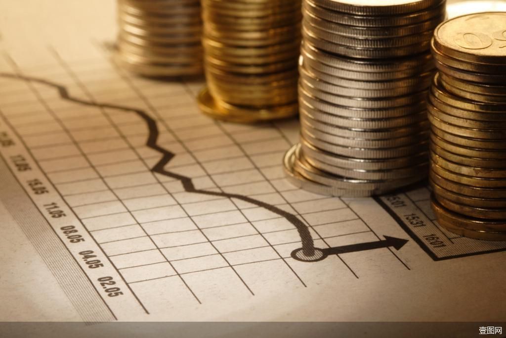 芝商所宕机引发贵金属狂涨 第1张 芝商所宕机引发贵金属狂涨 第1张