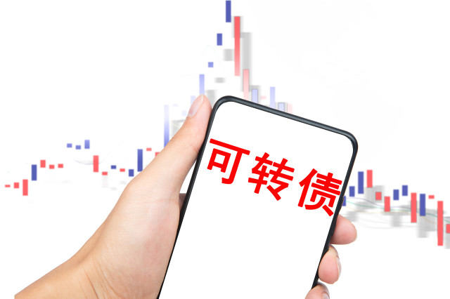 止盈止损在交易中如何应用? 第1张 止盈止损在交易中如何应用? 第1张