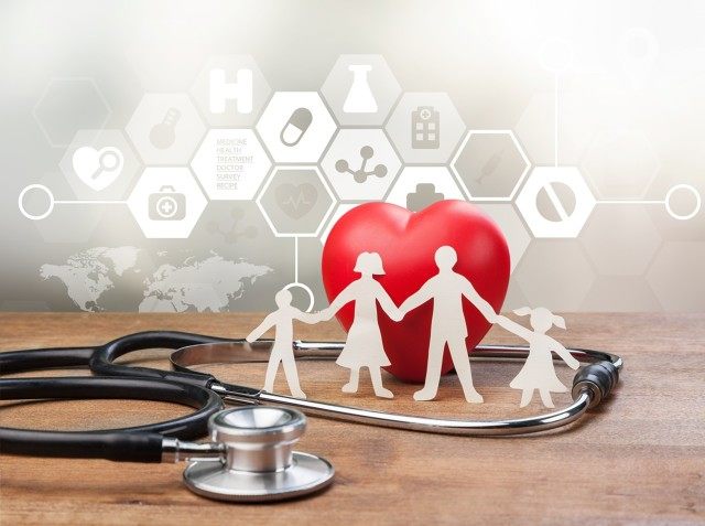 保险赔付比例影响收益吗? 第1张 保险赔付比例影响收益吗? 第1张