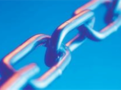 租房合同应包含哪些关键条款? 第1张 租房合同应包含哪些关键条款? 第1张