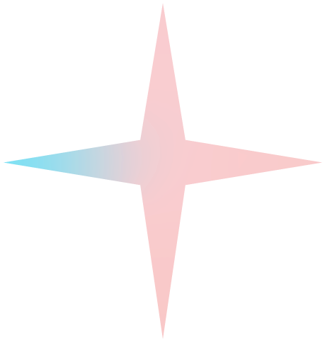 云南白药集团连续三年荣获上市公司董办最佳实践 第2张 云南白药集团连续三年荣获上市公司董办最佳实践 第2张