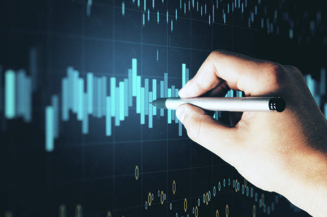 期货投机和投资交易的区别？  第1张