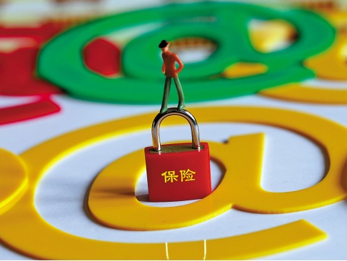 除保险外还有哪些风险保障方式? 第1张 除保险外还有哪些风险保障方式? 第1张