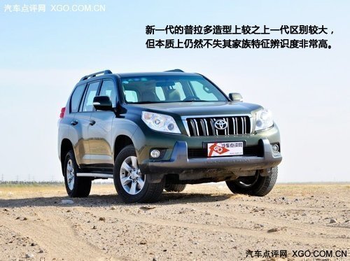 汽车停放时如何避免损伤车辆? 第1张 汽车停放时如何避免损伤车辆? 第1张