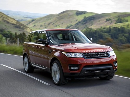 不同型号汽车火花塞更换周期? 第1张 不同型号汽车火花塞更换周期? 第1张