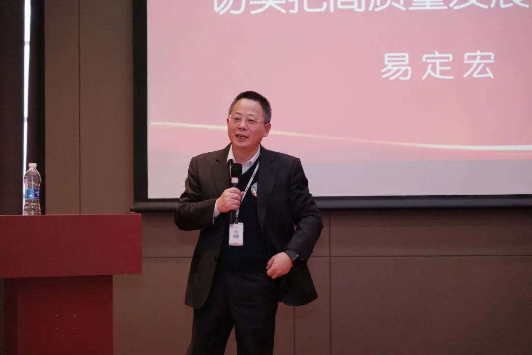 攒局200亿,公考冤家突变盟友 第9张 攒局200亿,公考冤家突变盟友 第9张