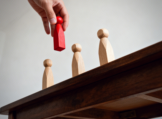 从纾困到检举,贵州百灵牵出华创证券资本局中局 第11张 从纾困到检举,贵州百灵牵出华创证券资本局中局 第11张