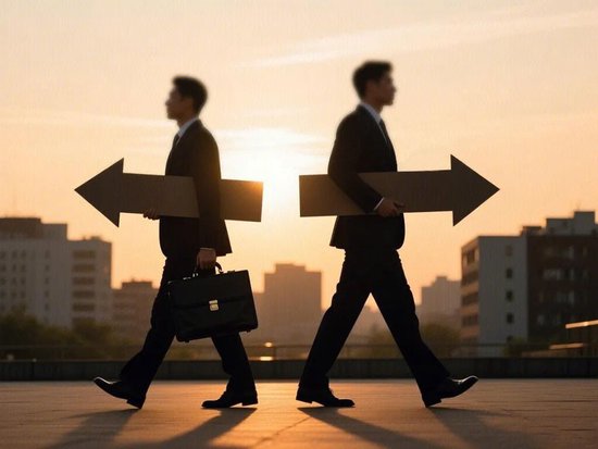 从纾困到检举,贵州百灵牵出华创证券资本局中局 第13张 从纾困到检举,贵州百灵牵出华创证券资本局中局 第13张