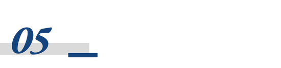 中国内地亿万富豪增至470位，98%白手起家  第7张