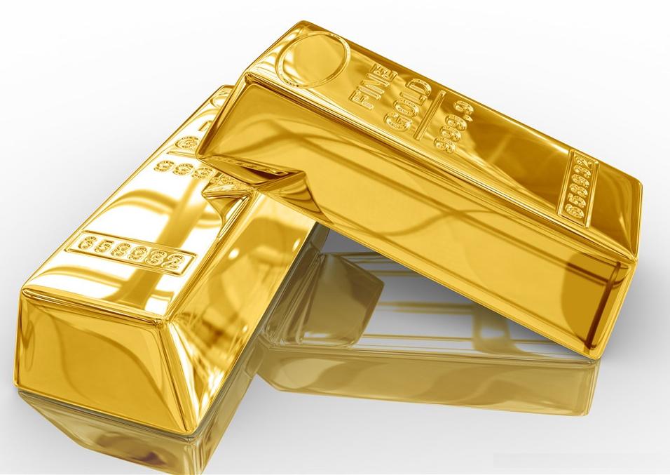 盲目追高黄金会有什么风险? 第1张 盲目追高黄金会有什么风险? 第1张